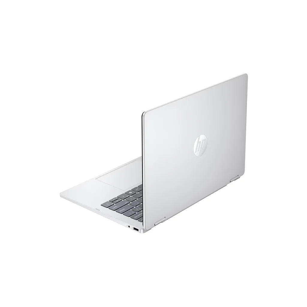 HP Omnibook 5 Flip Laptop 14-FM0023DX