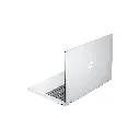 HP Omnibook 5 Flip Laptop 14-FM0023DX