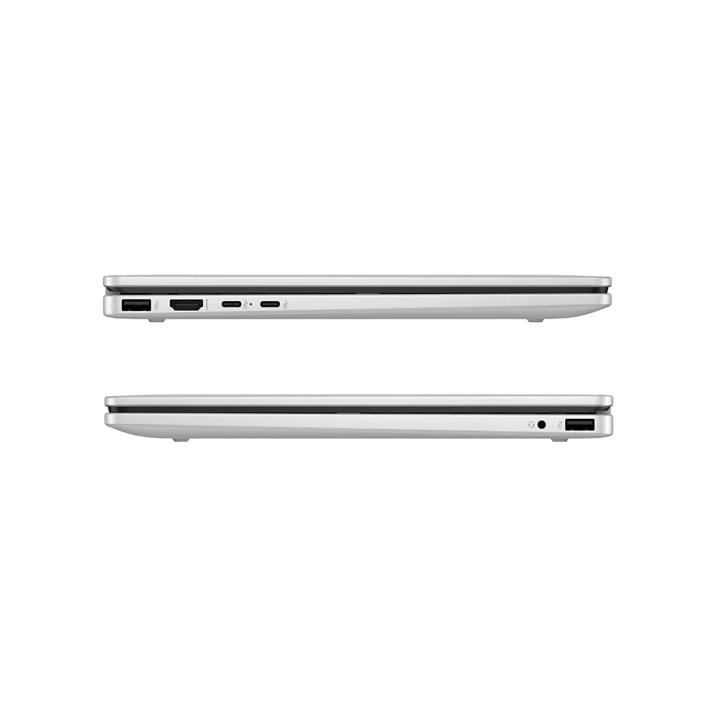 HP Omnibook 5 Flip Laptop 14-FM0023DX