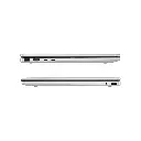 HP Omnibook 5 Flip Laptop 14-FM0023DX