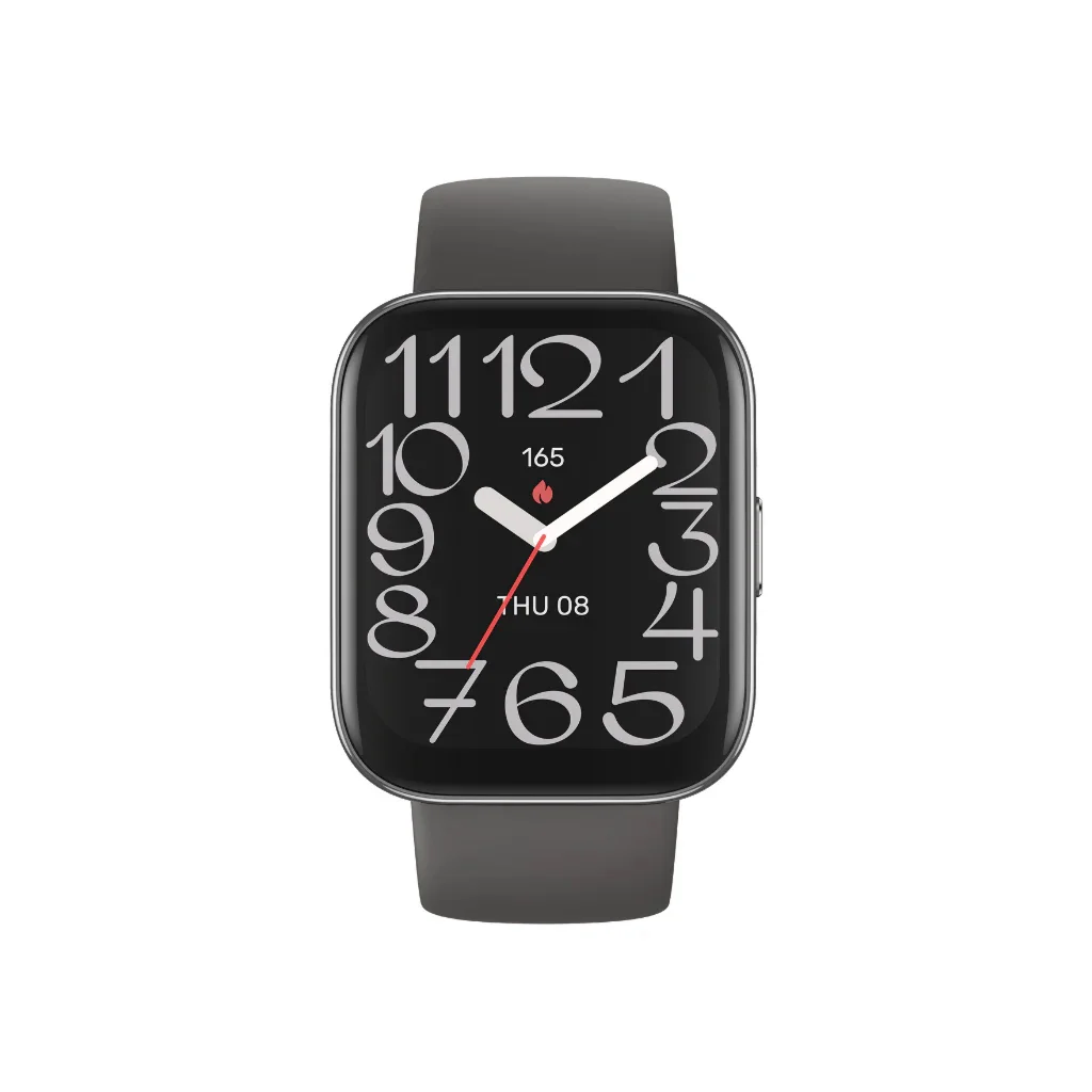 Amazfit Bip 5 Unity