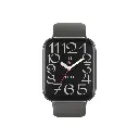 Amazfit Bip 5 Unity