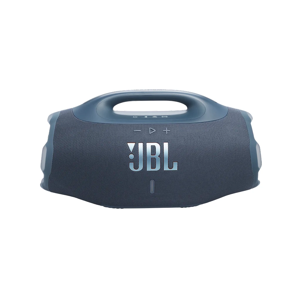 JBL Boombox 4