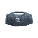 JBL Boombox 4