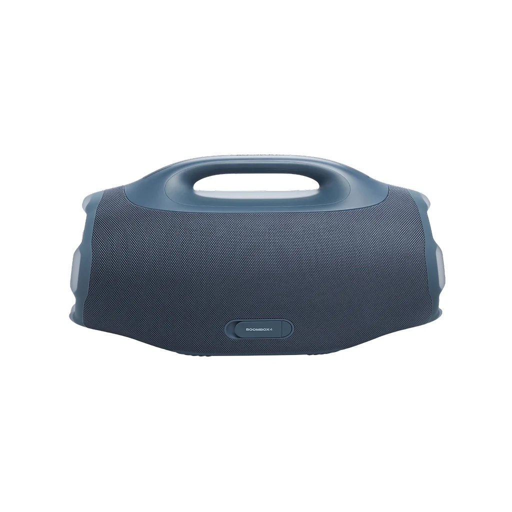 JBL Boombox 4