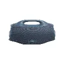 JBL Boombox 4