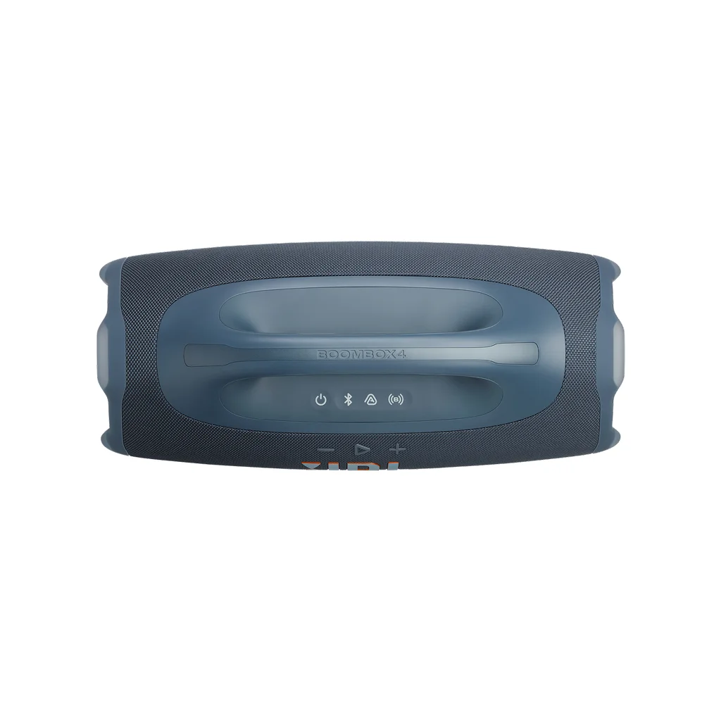 JBL Boombox 4