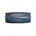 JBL Boombox 4