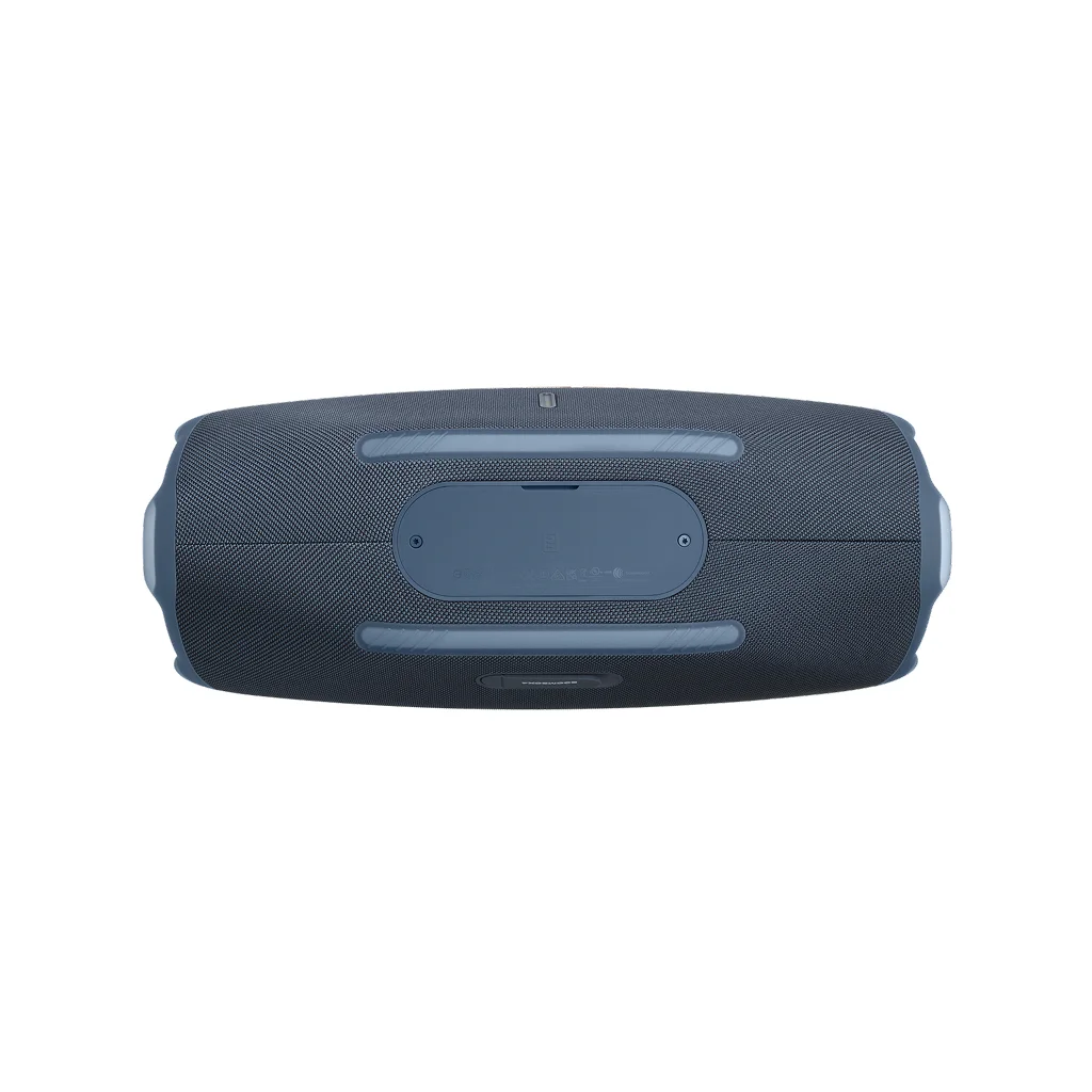JBL Boombox 4