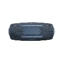 JBL Boombox 4