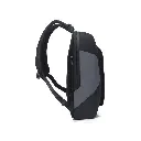 Levelo Lisbon Carrying Laptop/Universal 15.6” Backpack