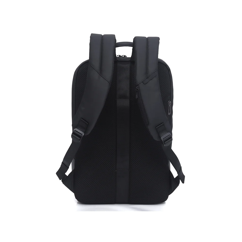 Levelo Lisbon Carrying Laptop/Universal 15.6” Backpack