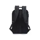 Levelo Lisbon Carrying Laptop/Universal 15.6” Backpack