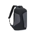 Levelo Lisbon Carrying Laptop/Universal 15.6” Backpack