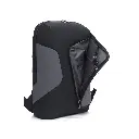 Levelo Lisbon Carrying Laptop/Universal 15.6” Backpack