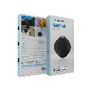 Powerology Smart Tag