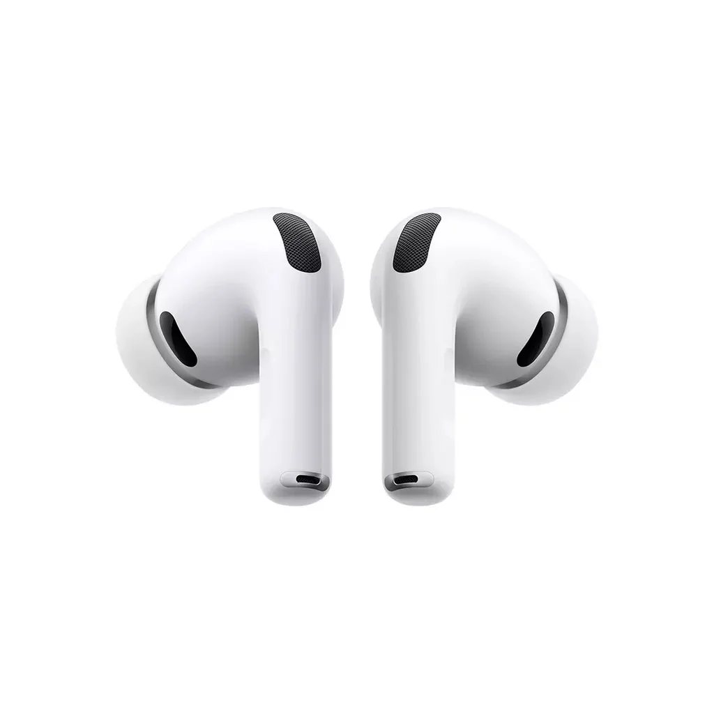 Apple AirPods Pro 3rd Gen