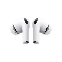 Apple AirPods Pro 3rd Gen