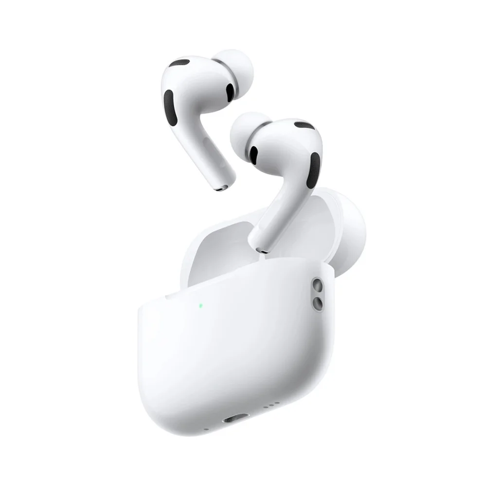 Apple AirPods Pro 3rd Gen