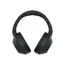 Sony WH-Ult 900N