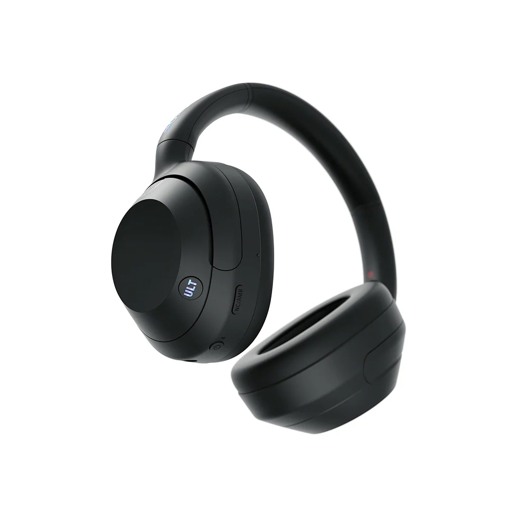 Sony WH-Ult 900N