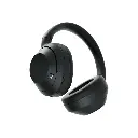Sony WH-Ult 900N