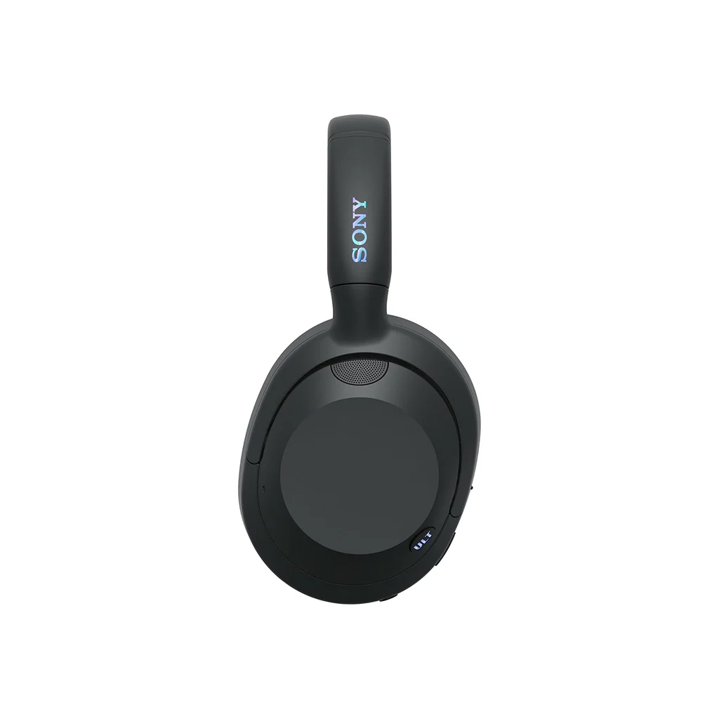 Sony WH-Ult 900N