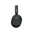 Sony WH-Ult 900N