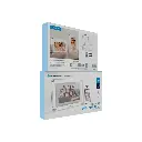 Powerology 10'' Smart Frame Digital Photo Display