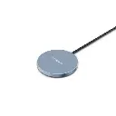 Powerology Elero Magnetic Wireless Charger