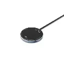 Powerology Elero Magnetic Wireless Charger