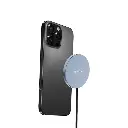 Powerology Elero Magnetic Wireless Charger