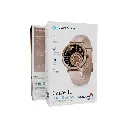 Powerology Gazelle Urban Elegance GPS Smart Watch
