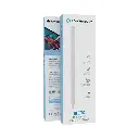 Powerology Neotec Active Stylus Pen