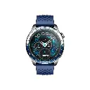 Powerology Sanam Urban Sports Smart Watch