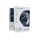 Powerology Sanam Urban Sports Smart Watch