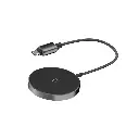 Powerology Zinco Series Wireless Charging Pad