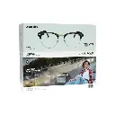 Green Lion Urbanic Smart Eyewear