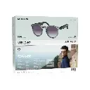 Green Lion Urban Vision Smart Eyewear