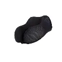 Green Lion Memory Foam Neck Pillow