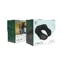 Green Lion Memory Foam Neck Pillow