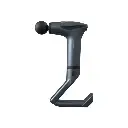 Green Lion Multifunctional Massage Gun