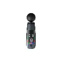 Green Lion Multifunctional Massage Gun