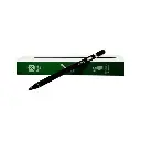 Green Lion Touch Screen Stylus Pen