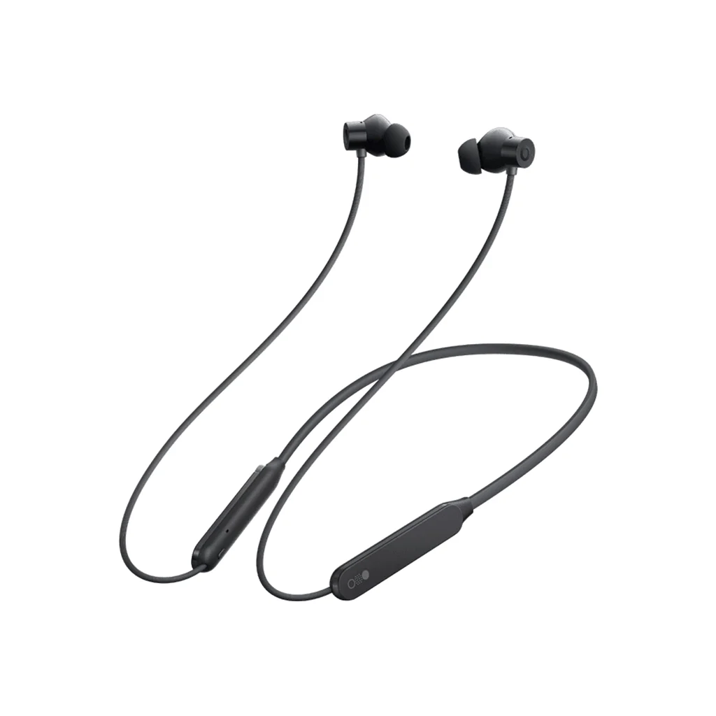 CMF Neckband Pro