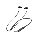 CMF Neckband Pro