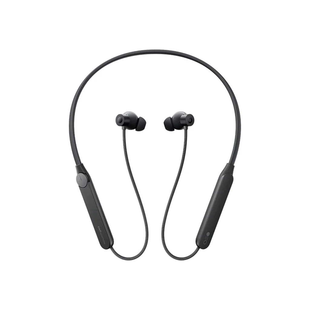 CMF Neckband Pro