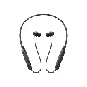 CMF Neckband Pro