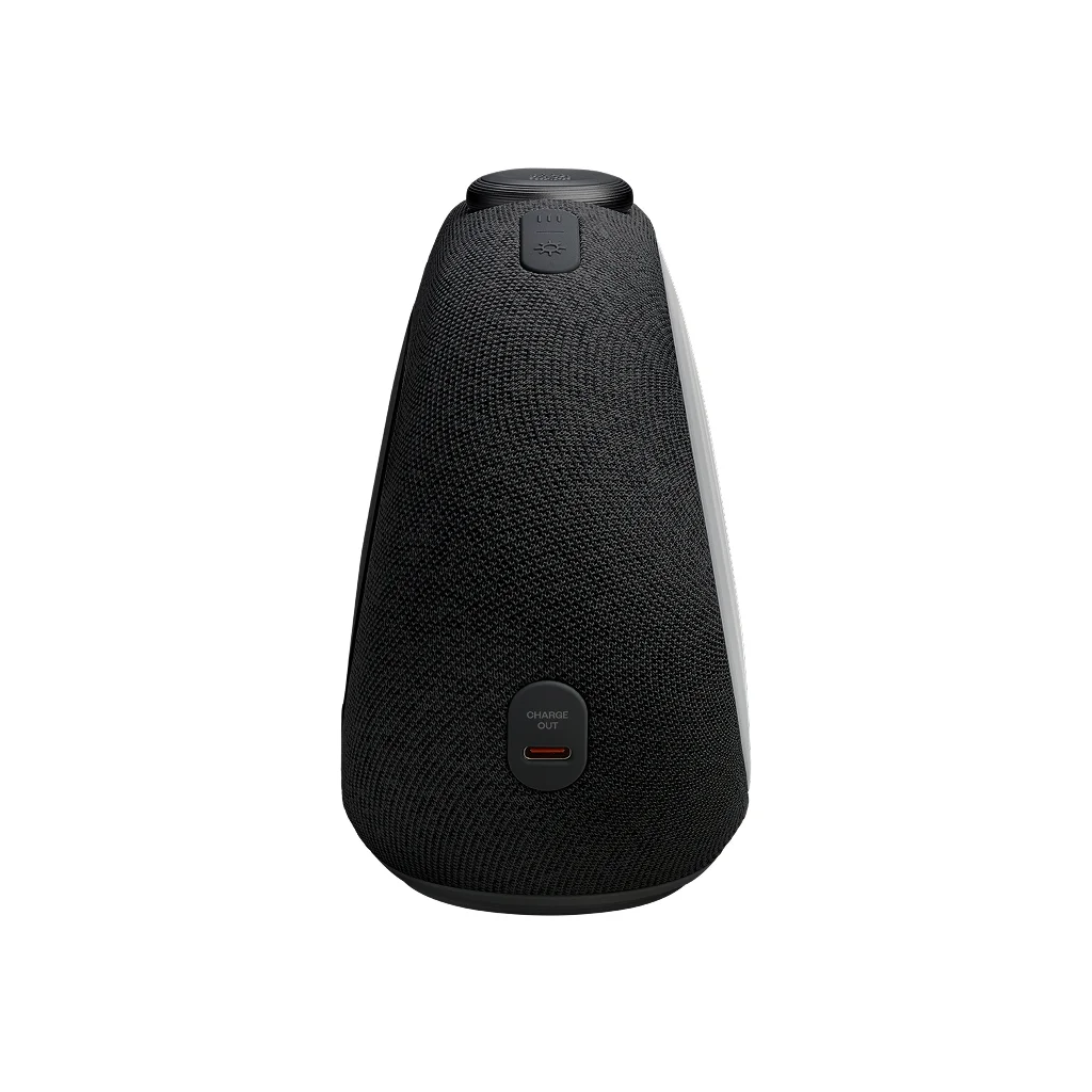 JBL Horizon 3
