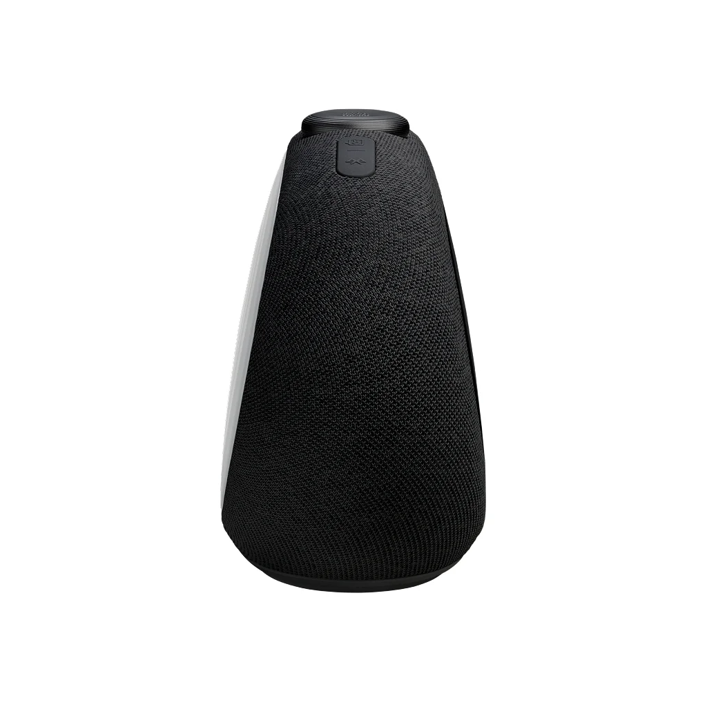 JBL Horizon 3